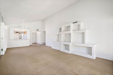 72499 Sandstone Lane, Palm Desert, CA 92260 photo 8
