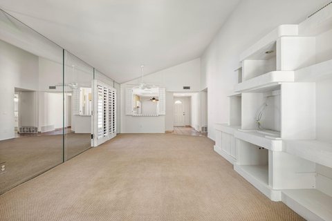 72499 Sandstone Lane, Palm Desert, CA 92260 photo 10