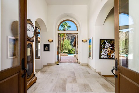 78351 Talking Rock, La Quinta, CA 92253 photo 11