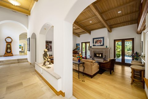 78351 Talking Rock, La Quinta, CA 92253 photo 13