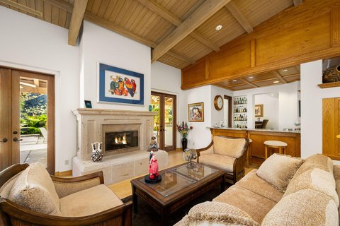 78351 Talking Rock, La Quinta, CA 92253 photo 14