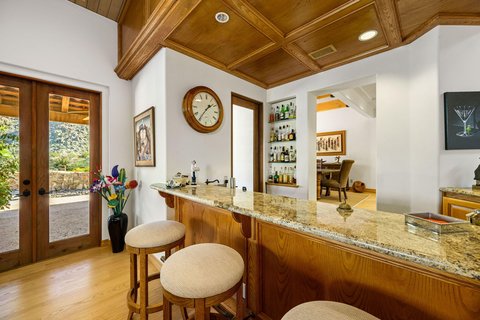 78351 Talking Rock, La Quinta, CA 92253 photo 15