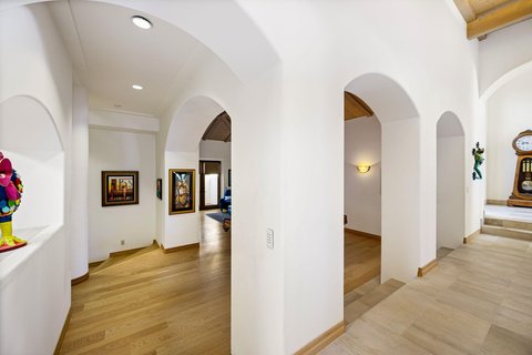 78351 Talking Rock, La Quinta, CA 92253 photo 16