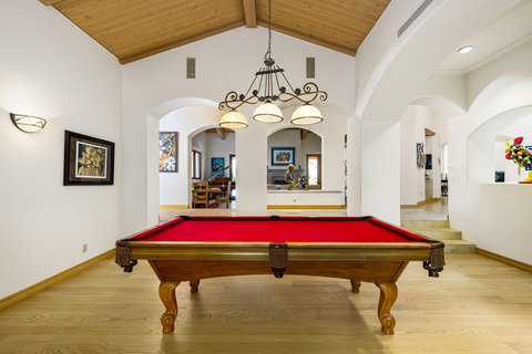 78351 Talking Rock, La Quinta, CA 92253 photo 17