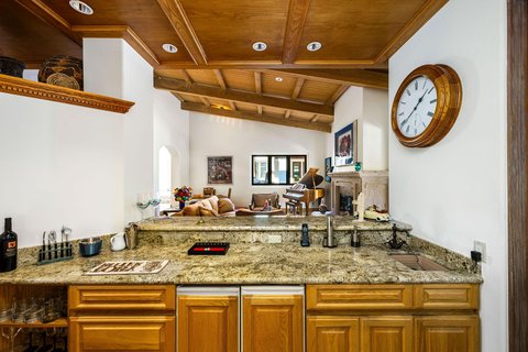 78351 Talking Rock, La Quinta, CA 92253 photo 19
