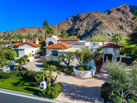 78351 Talking Rock, La Quinta, CA 92253 photo 2