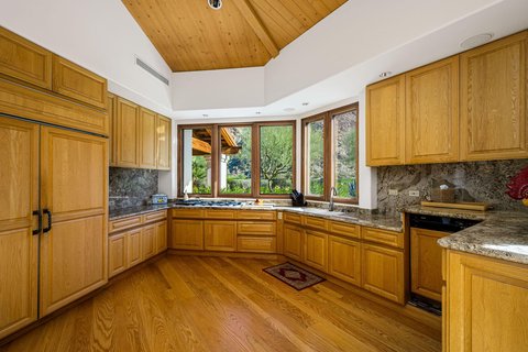 78351 Talking Rock, La Quinta, CA 92253 photo 22