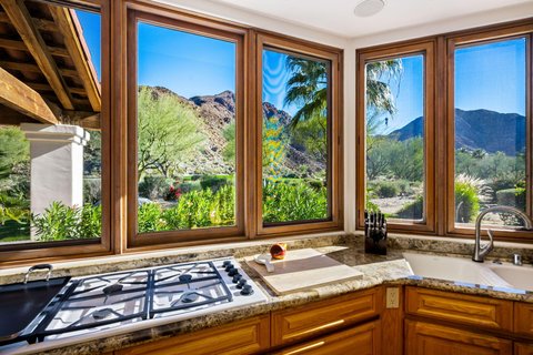 78351 Talking Rock, La Quinta, CA 92253 photo 23