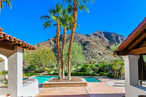 78351 Talking Rock, La Quinta, CA 92253 photo 25