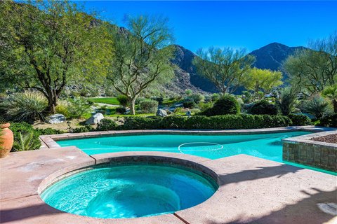 78351 Talking Rock, La Quinta, CA 92253 photo 26