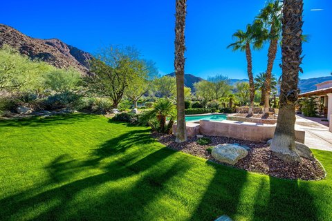 78351 Talking Rock, La Quinta, CA 92253 photo 27