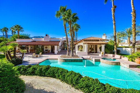 78351 Talking Rock, La Quinta, CA 92253 photo 28