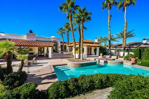 78351 Talking Rock, La Quinta, CA 92253 photo 29