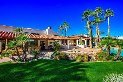 78351 Talking Rock, La Quinta, CA 92253 photo 30