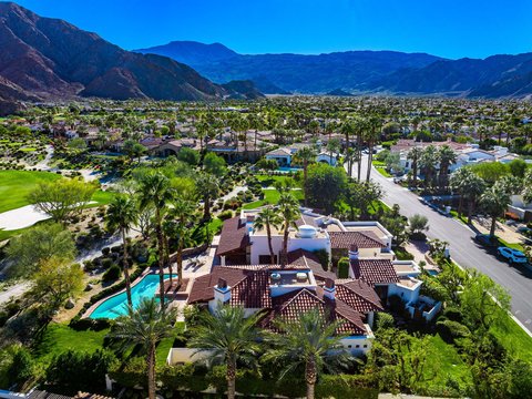 78351 Talking Rock, La Quinta, CA 92253 photo 3