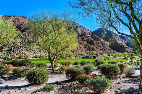 78351 Talking Rock, La Quinta, CA 92253 photo 31