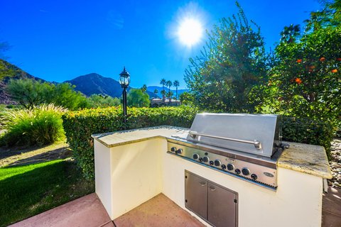78351 Talking Rock, La Quinta, CA 92253 photo 32