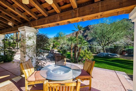 78351 Talking Rock, La Quinta, CA 92253 photo 33