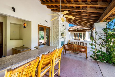 78351 Talking Rock, La Quinta, CA 92253 photo 34