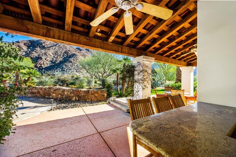 78351 Talking Rock, La Quinta, CA 92253 photo 35