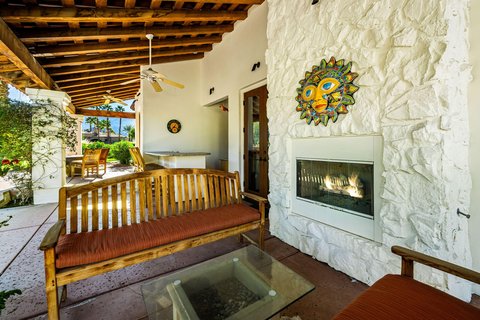 78351 Talking Rock, La Quinta, CA 92253 photo 36