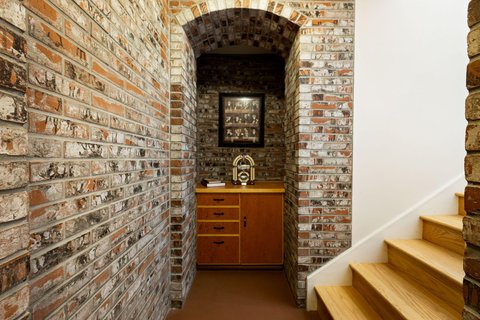 78351 Talking Rock, La Quinta, CA 92253 photo 38