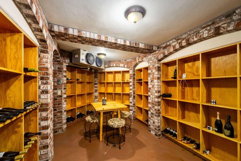 78351 Talking Rock, La Quinta, CA 92253 photo 39