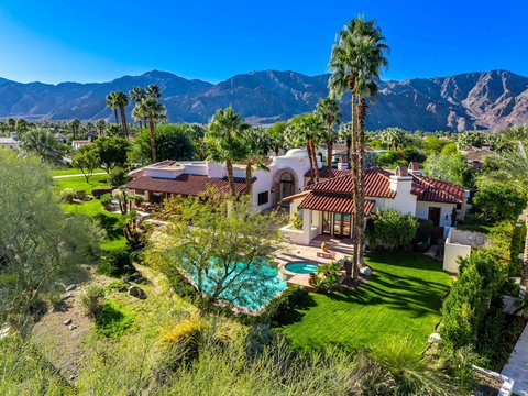78351 Talking Rock, La Quinta, CA 92253 photo 4