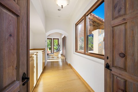 78351 Talking Rock, La Quinta, CA 92253 photo 41