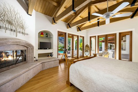 78351 Talking Rock, La Quinta, CA 92253 photo 43