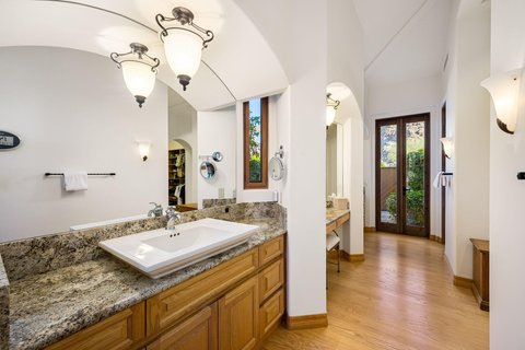 78351 Talking Rock, La Quinta, CA 92253 photo 44