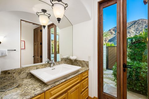 78351 Talking Rock, La Quinta, CA 92253 photo 45