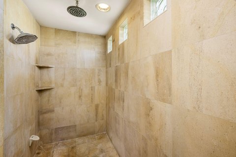 78351 Talking Rock, La Quinta, CA 92253 photo 46