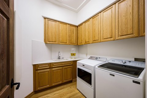 78351 Talking Rock, La Quinta, CA 92253 photo 48