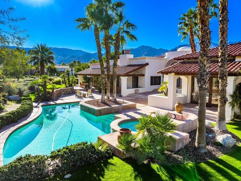78351 Talking Rock, La Quinta, CA 92253 photo 5