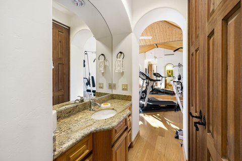 78351 Talking Rock, La Quinta, CA 92253 photo 51
