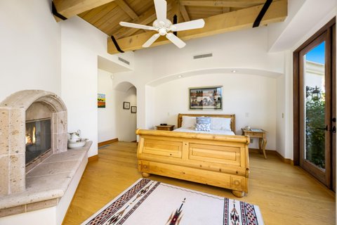 78351 Talking Rock, La Quinta, CA 92253 photo 53