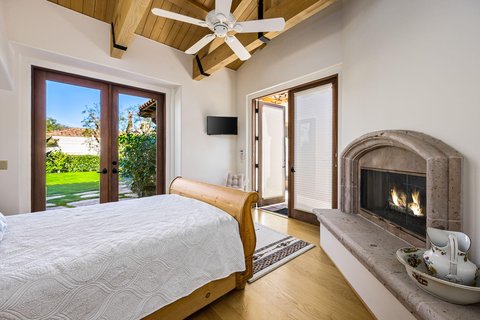 78351 Talking Rock, La Quinta, CA 92253 photo 54