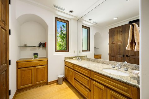 78351 Talking Rock, La Quinta, CA 92253 photo 55