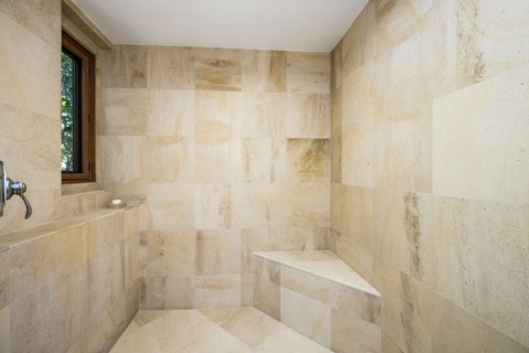 78351 Talking Rock, La Quinta, CA 92253 photo 56