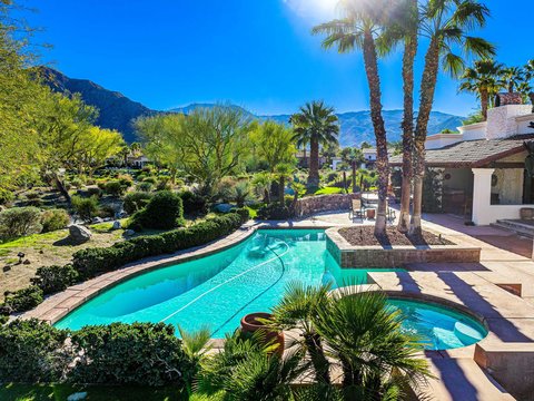 78351 Talking Rock, La Quinta, CA 92253 photo 6