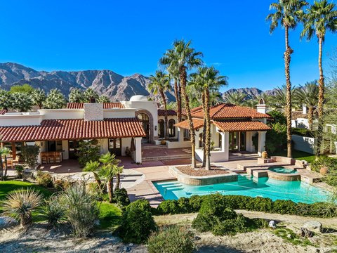 78351 Talking Rock, La Quinta, CA 92253 photo 7