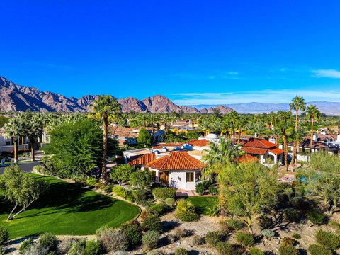 78351 Talking Rock, La Quinta, CA 92253 photo 8