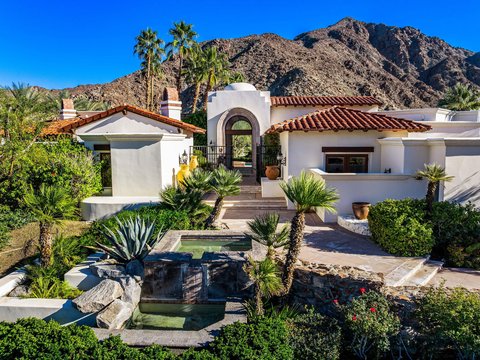 78351 Talking Rock, La Quinta, CA 92253 photo 9