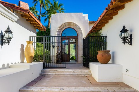 78351 Talking Rock, La Quinta, CA 92253 photo 10