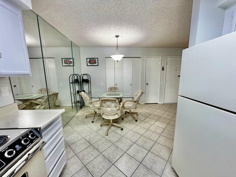 1679 Sunflower Court N, Palm Springs, CA 92262 photo 14