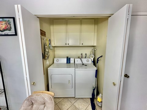 1679 Sunflower Court N, Palm Springs, CA 92262 photo 15
