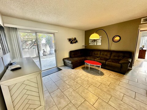 1679 Sunflower Court N, Palm Springs, CA 92262 photo 16