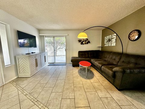 1679 Sunflower Court N, Palm Springs, CA 92262 photo 17