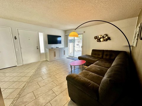 1679 Sunflower Court N, Palm Springs, CA 92262 photo 18